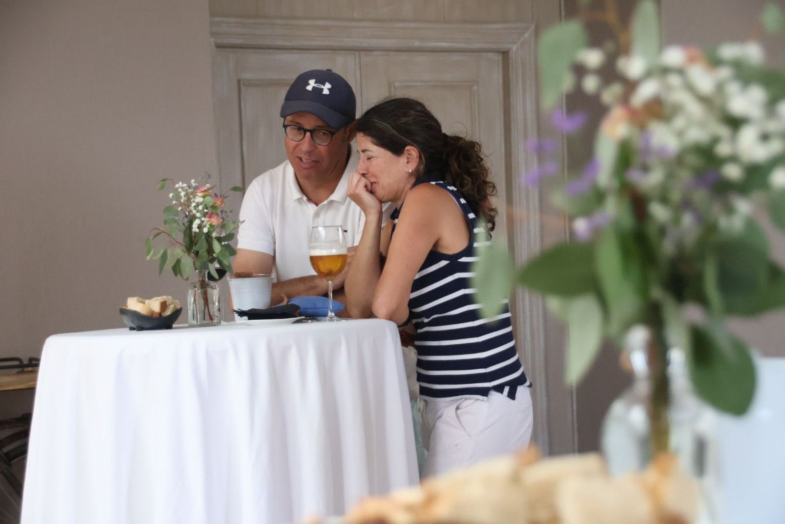 20230504141820-img-1639