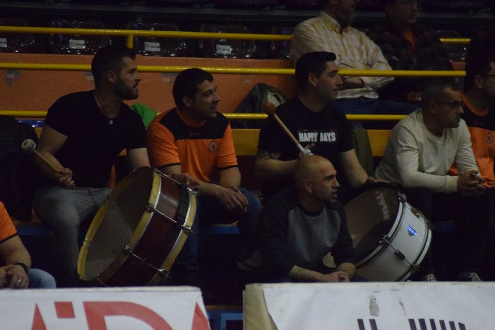 zamarat-melilla-sport-la-salle-11