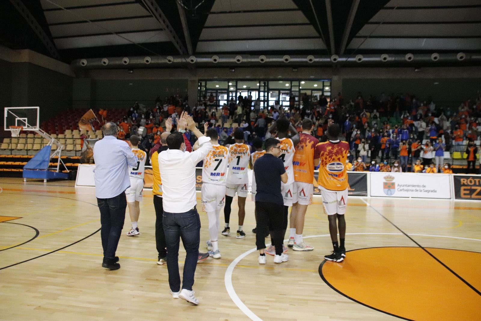 20220410195547-mg-1336