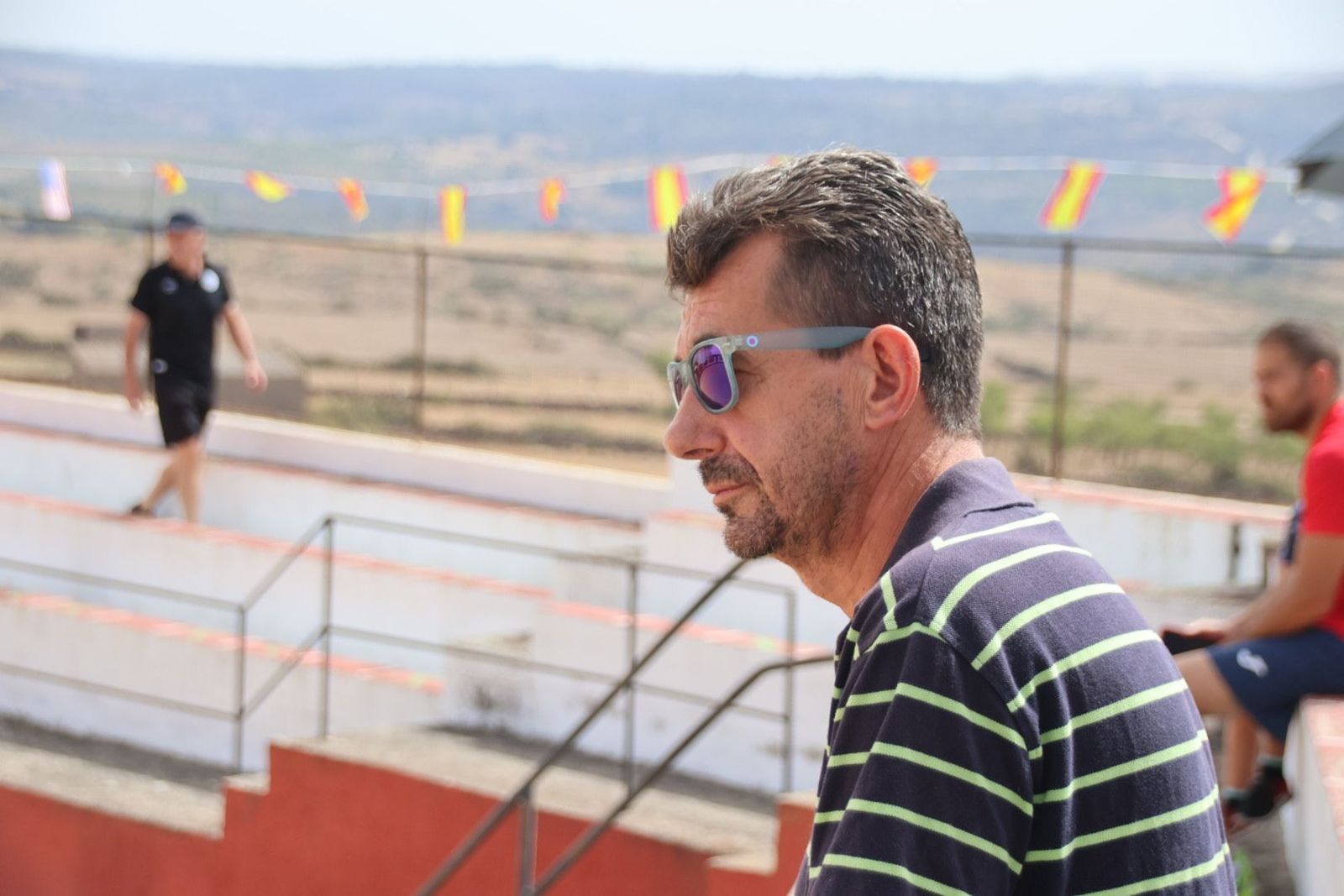 20230809113736-img-9557