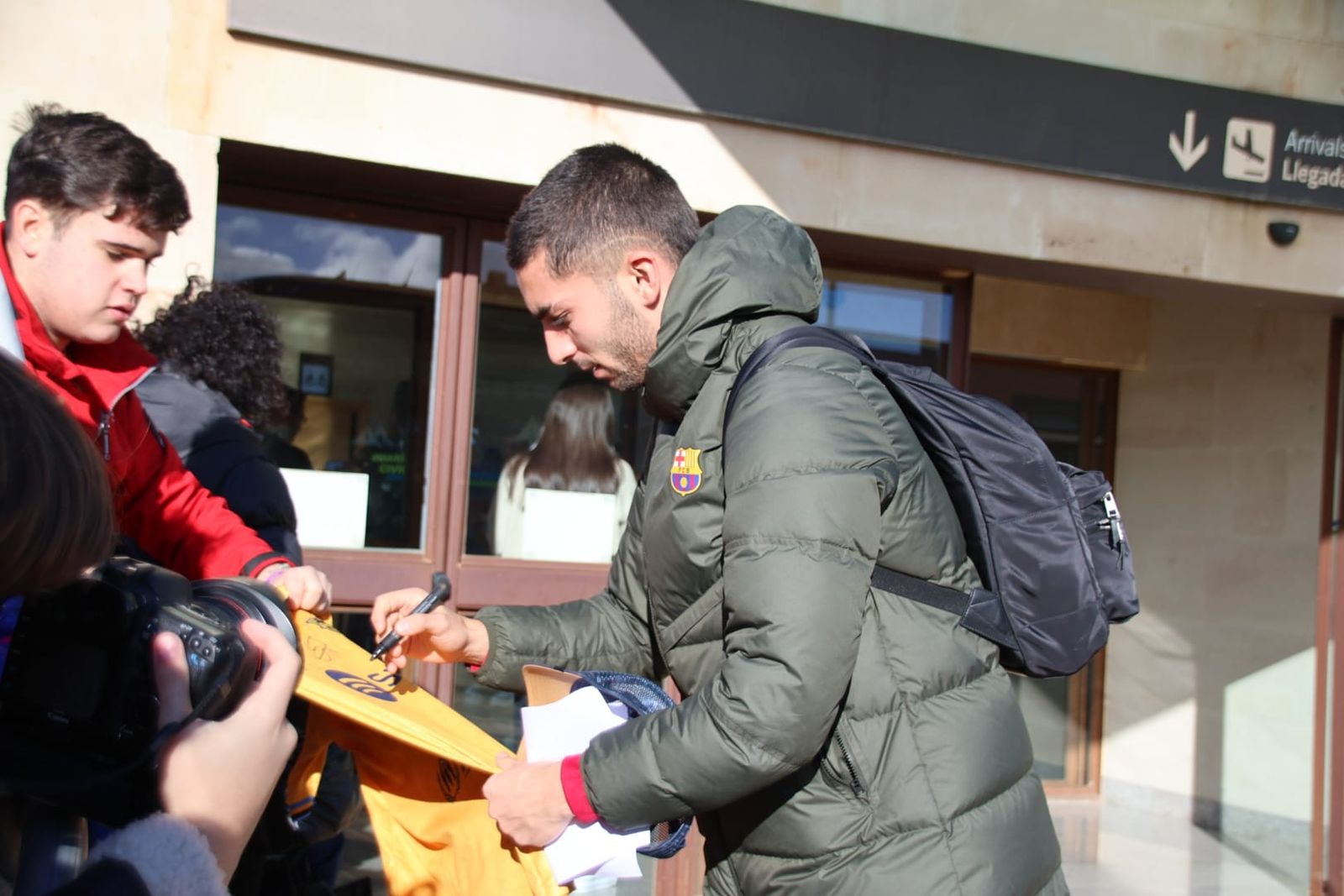 whatsapp-image-2024-01-18-at-11-37-05-1