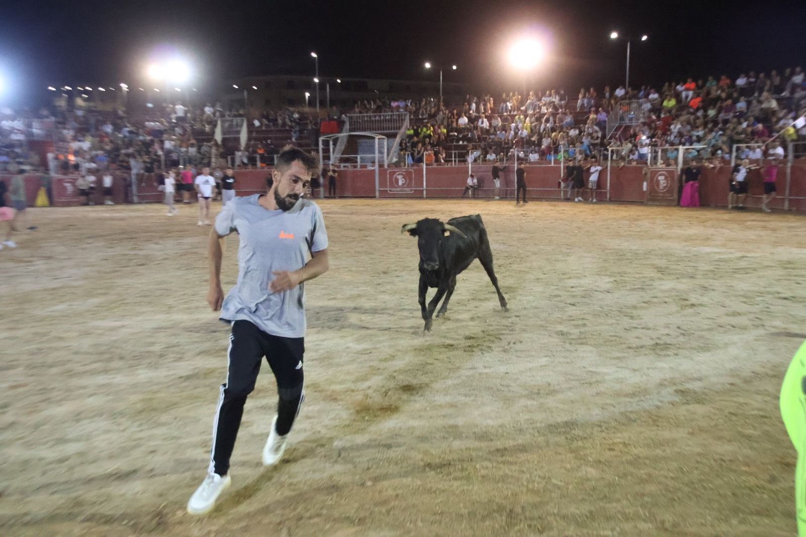 20240815215619-img-3783