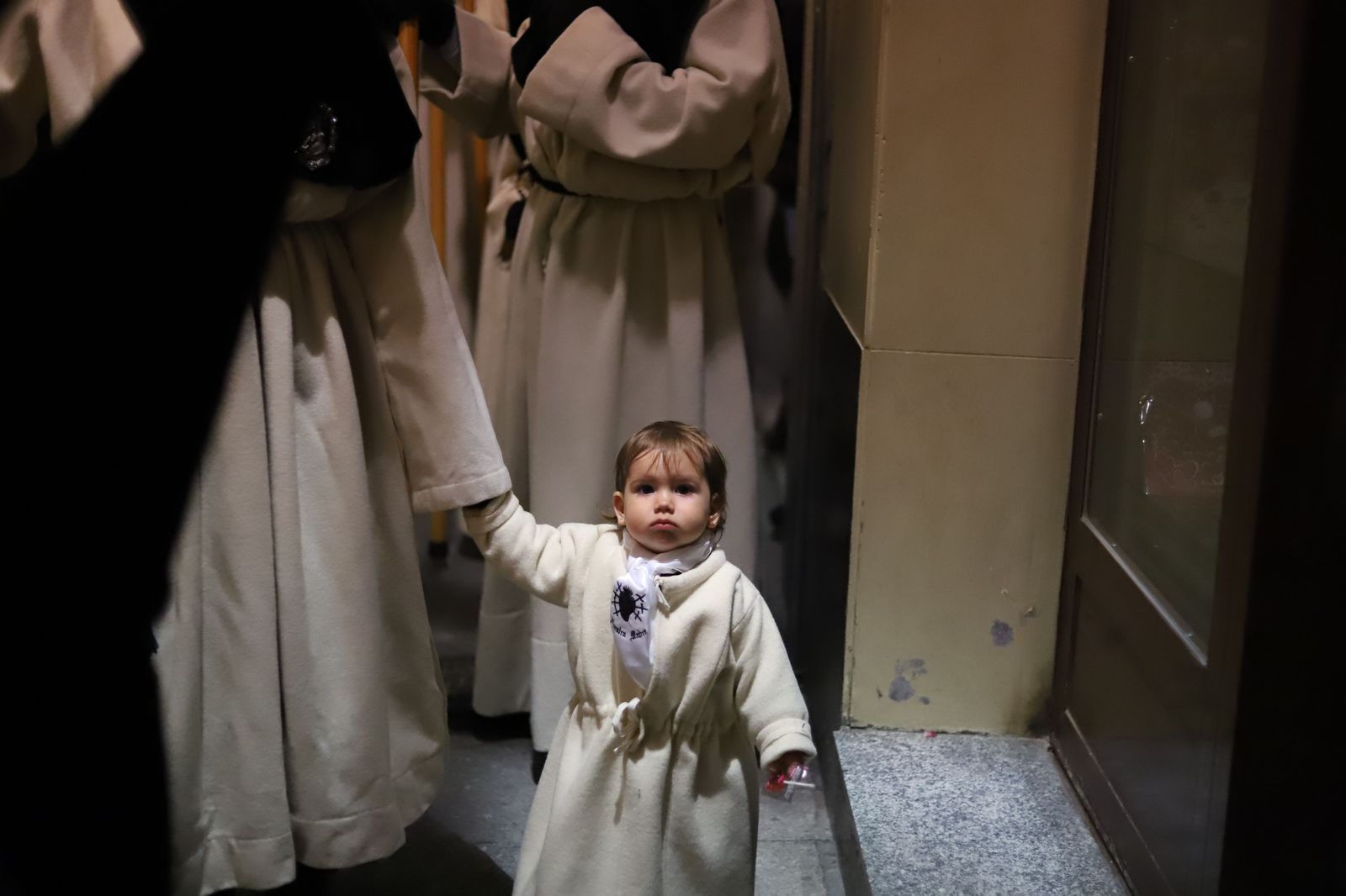 real-cofradia-de-nuestra-madre-de-las-angustias-foto-maria-lorenzo-12