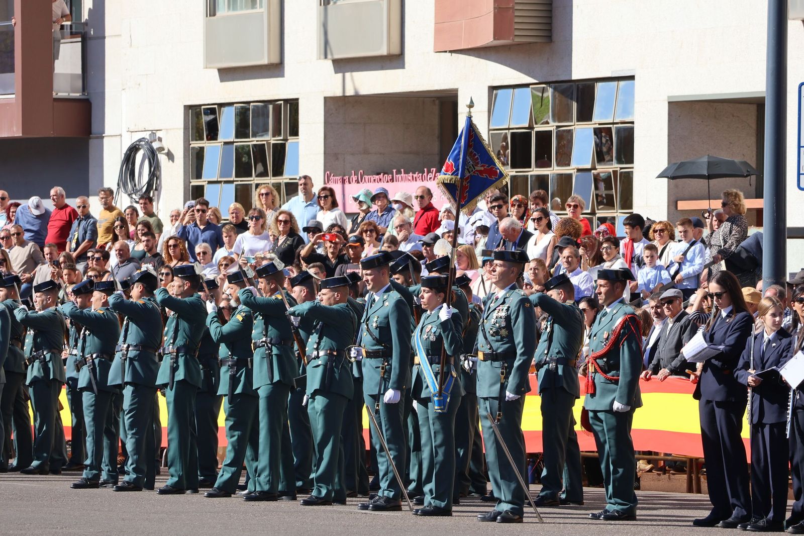 Día del Pilar 2025 en Zamora (49).JPG