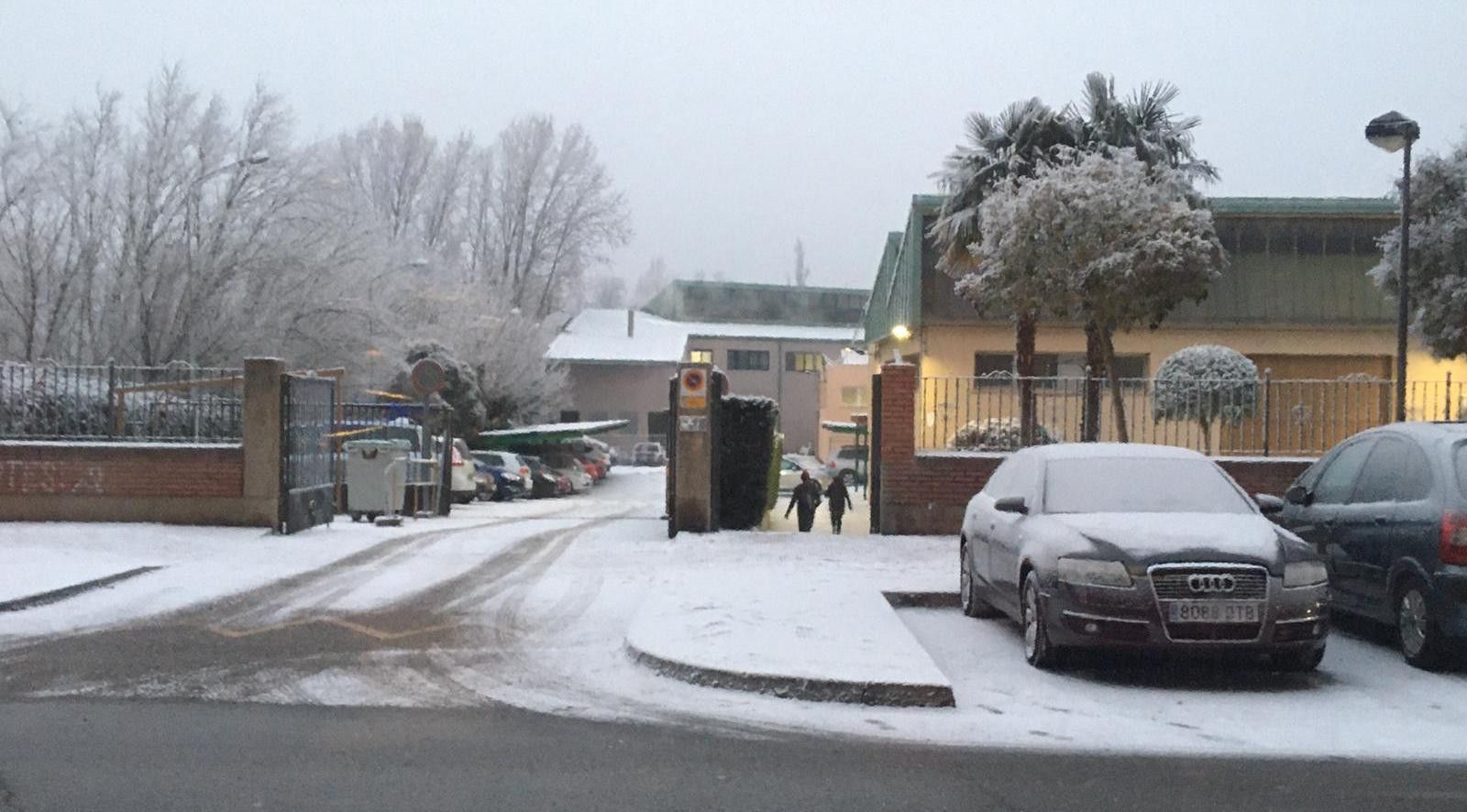 Cencellada zamora frio 2021 (22)