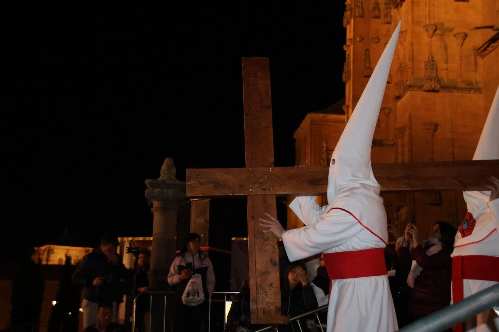 20230405232114-img-0796