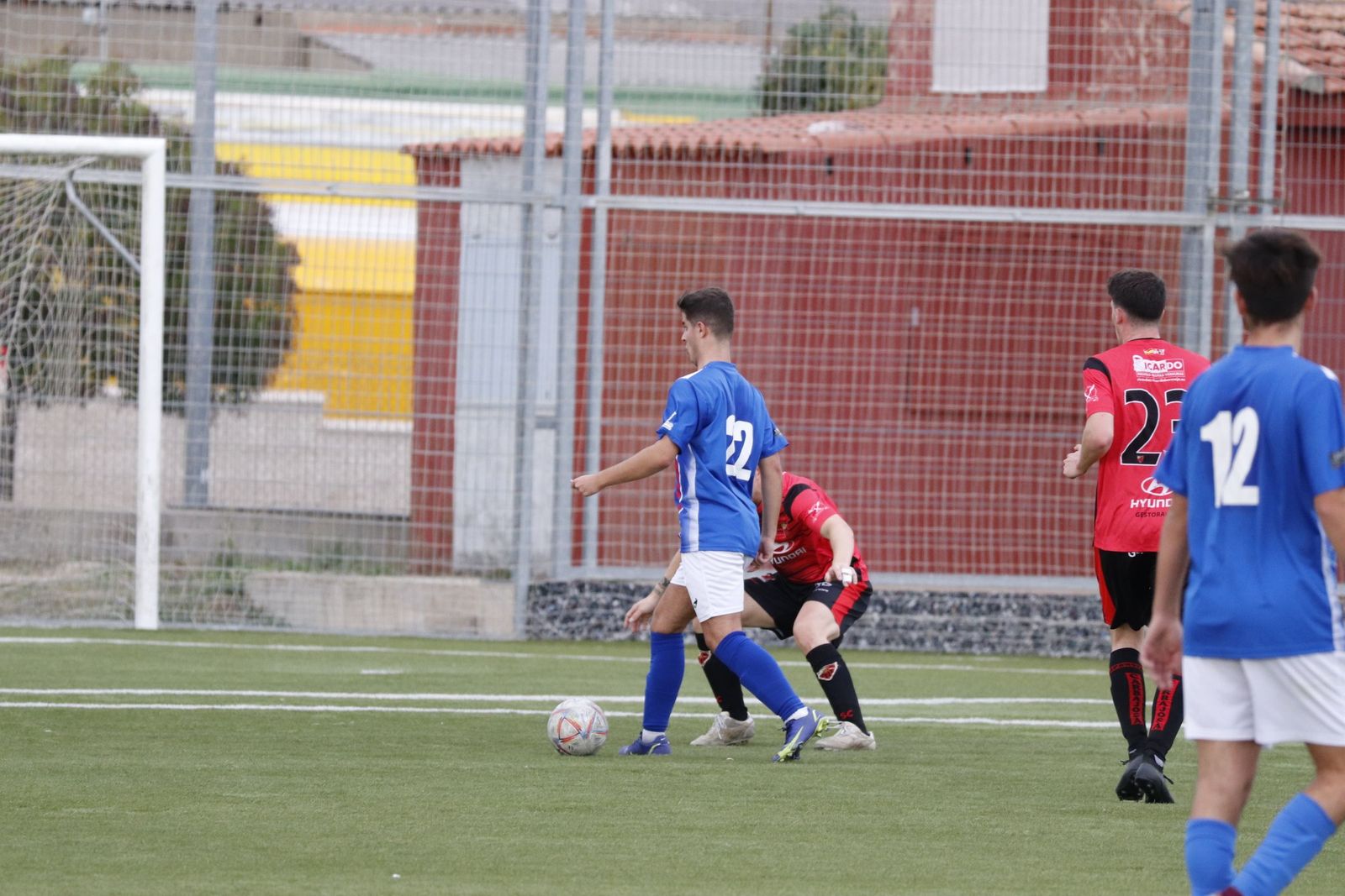 20221029155704-mg-8480