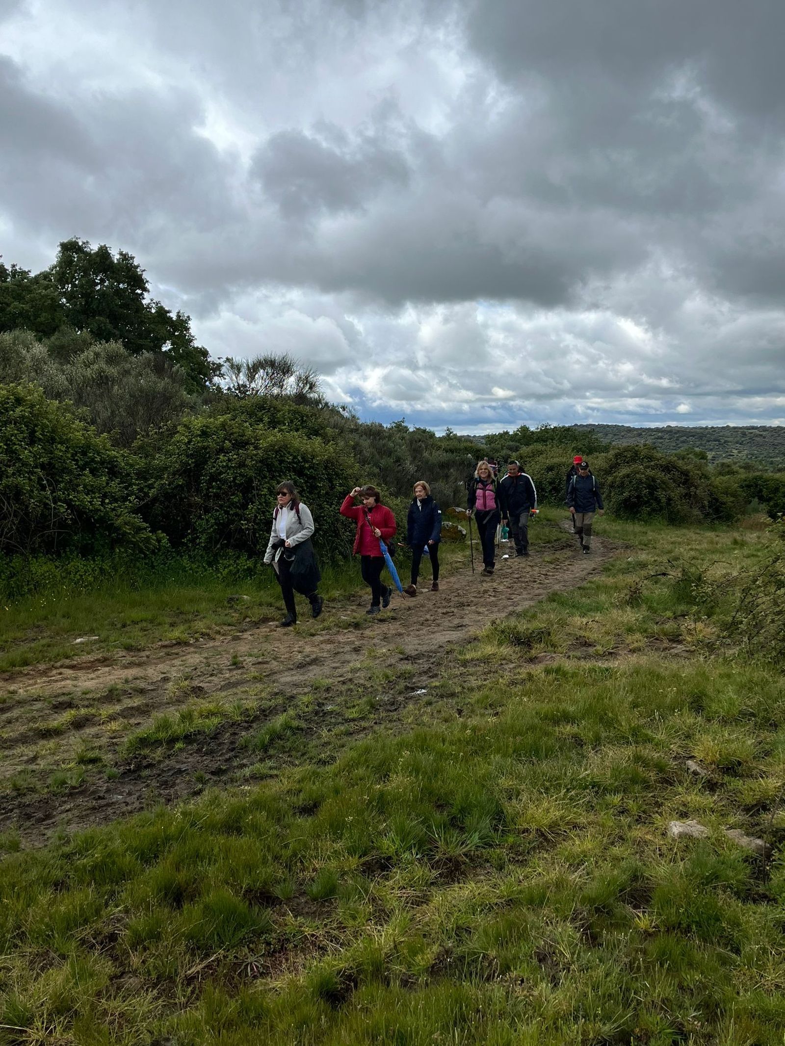 whatsapp-image-2024-04-27-at-16-39-21-copia