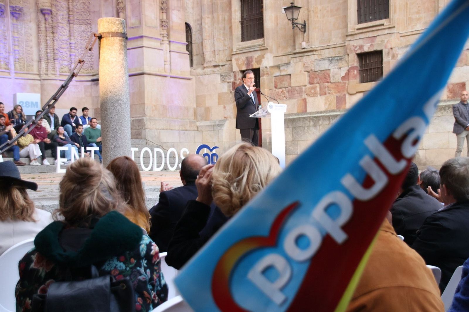 20230518200158-img-4716