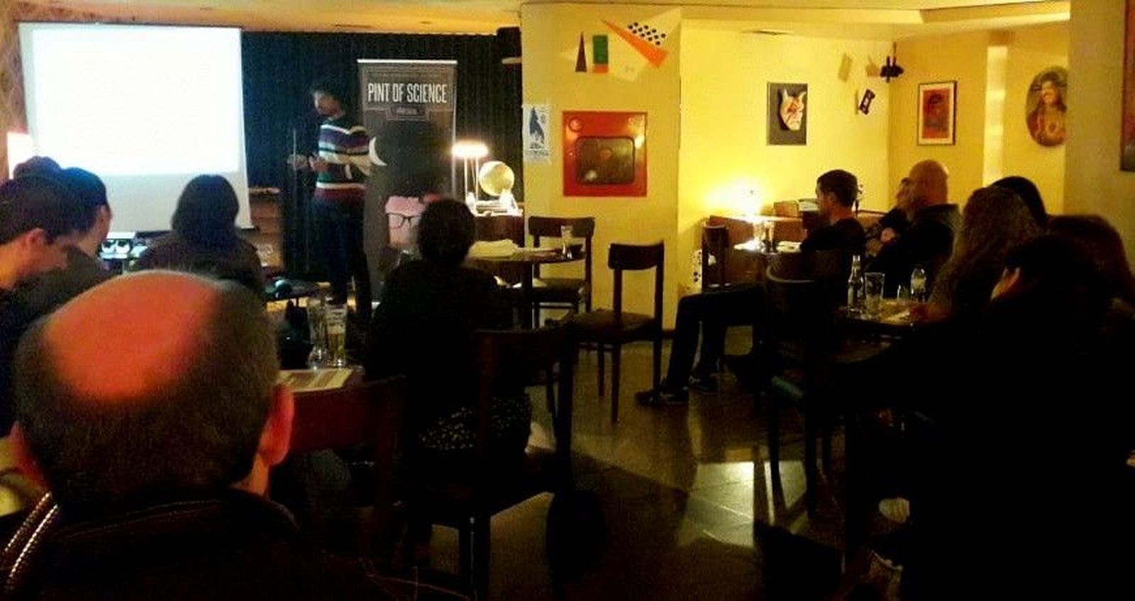 60945010 402102227186456 3503464128255623168 n