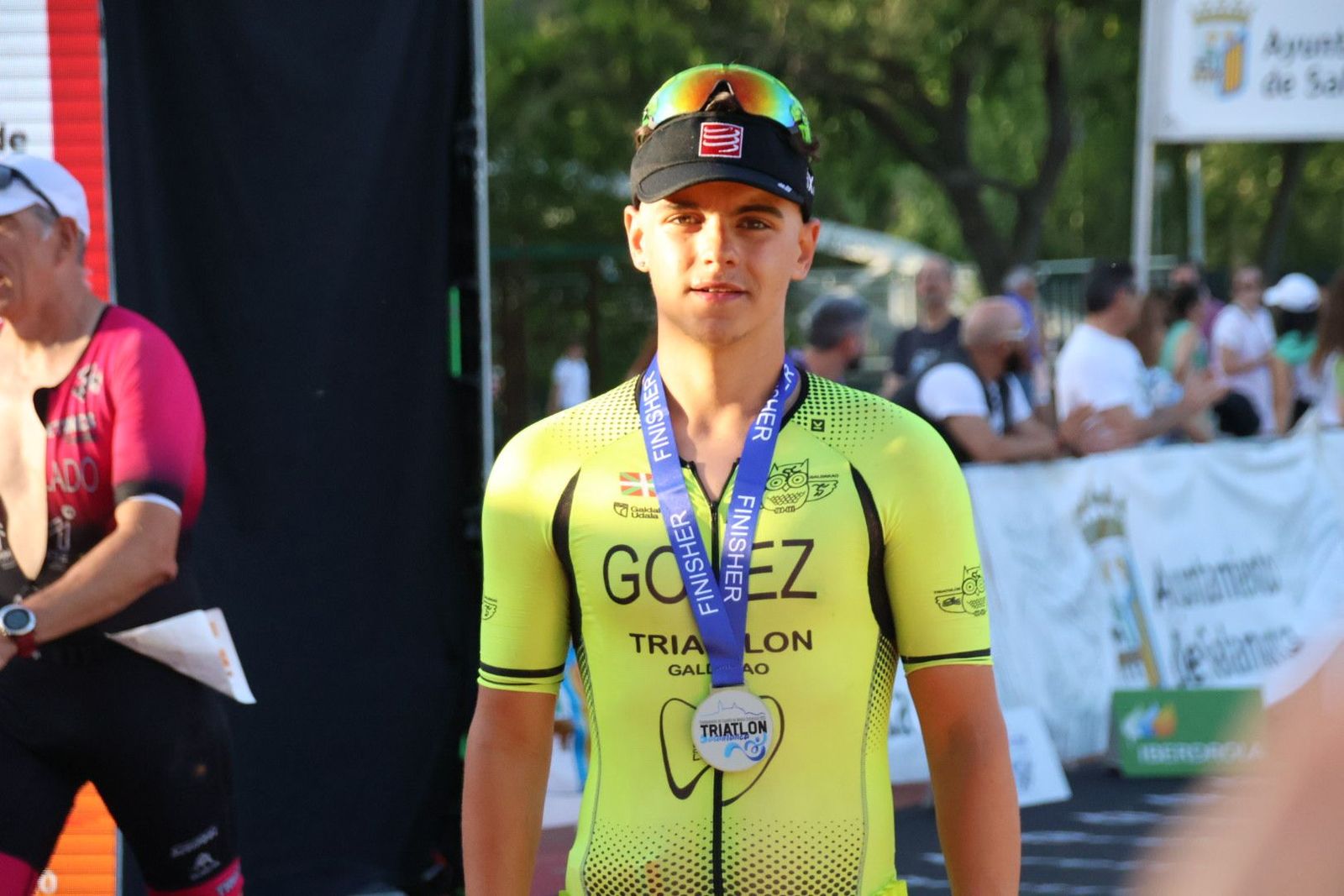 20230617195435-img-4076