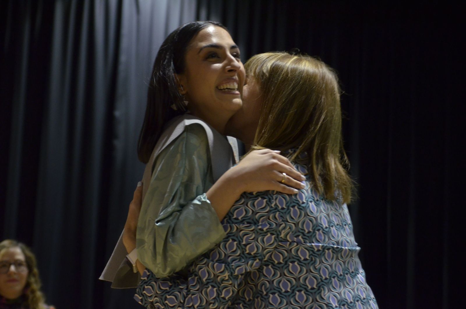 graduacion-enfermeria-35