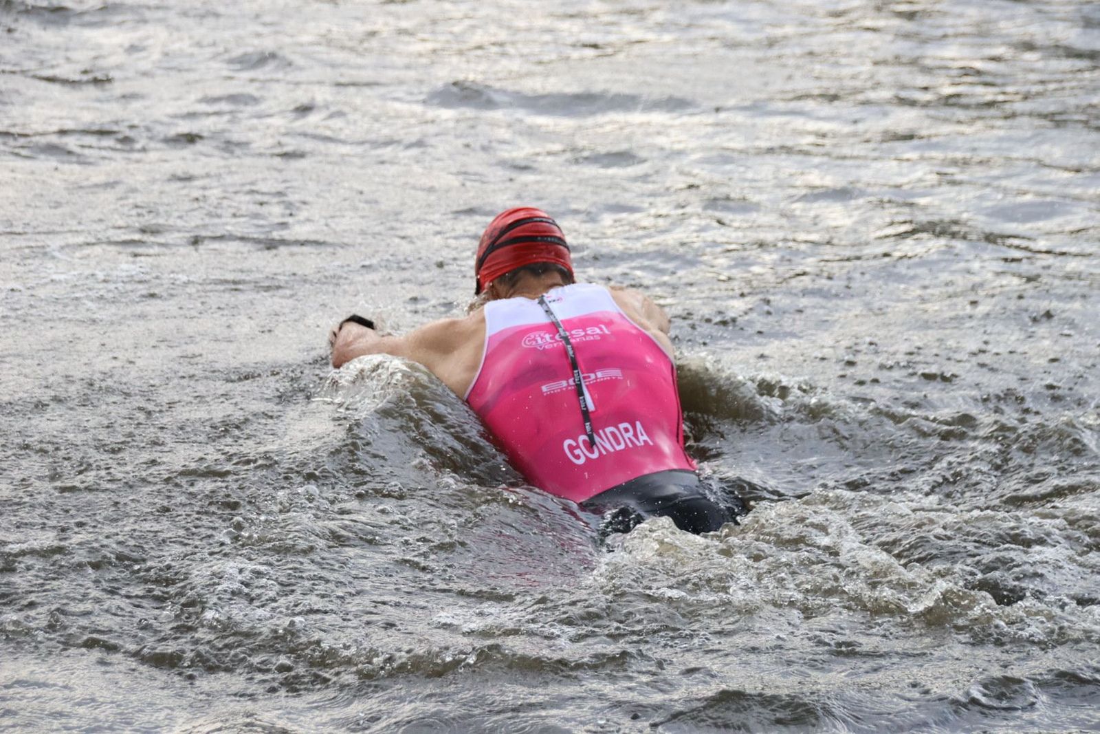 20230617135639-img-3857