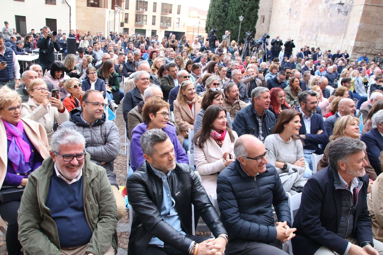 20230518195032-img-4662