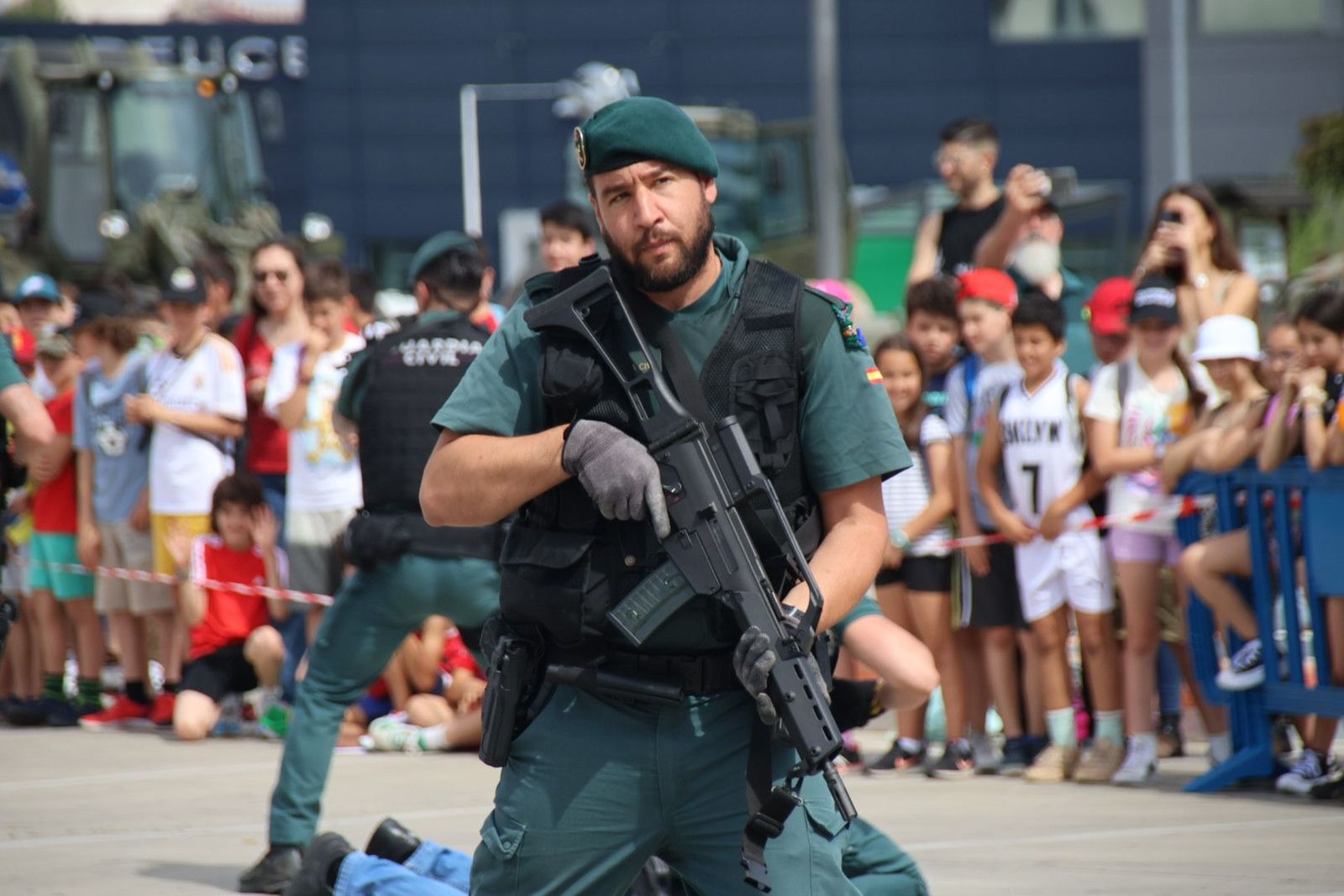 20240606104943-img-5409