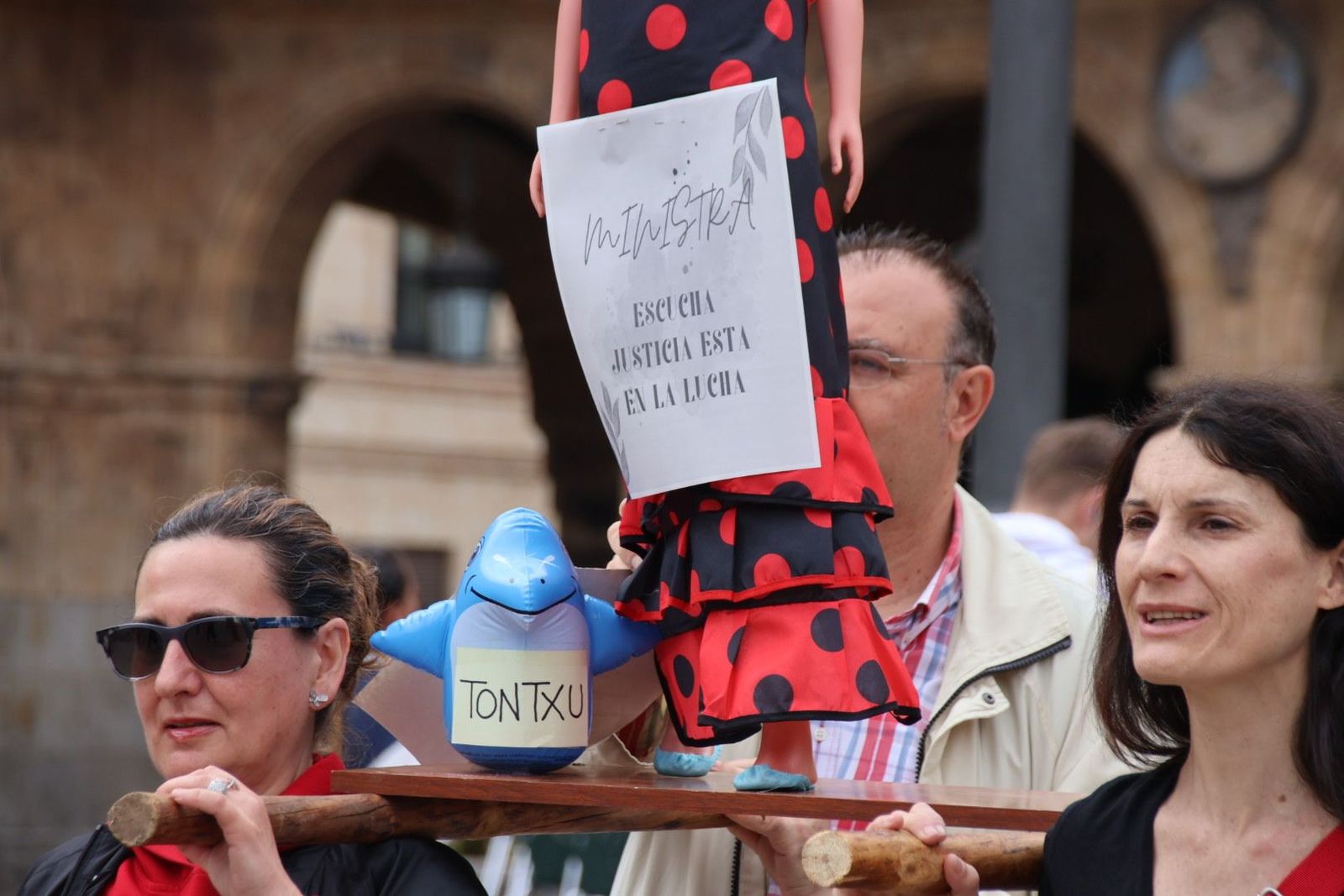 20230601110304-img-8436