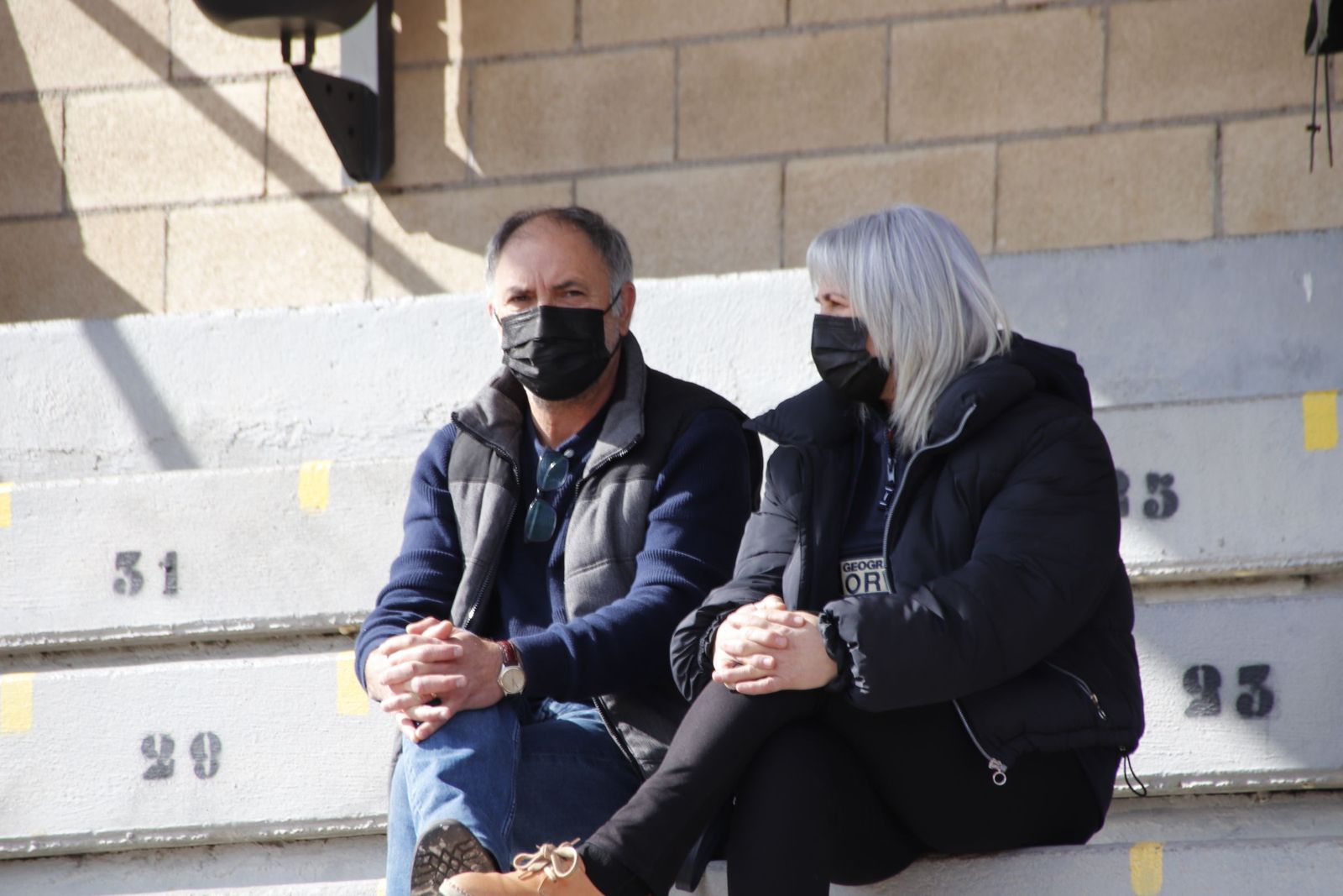 20220227115811-mg-1375