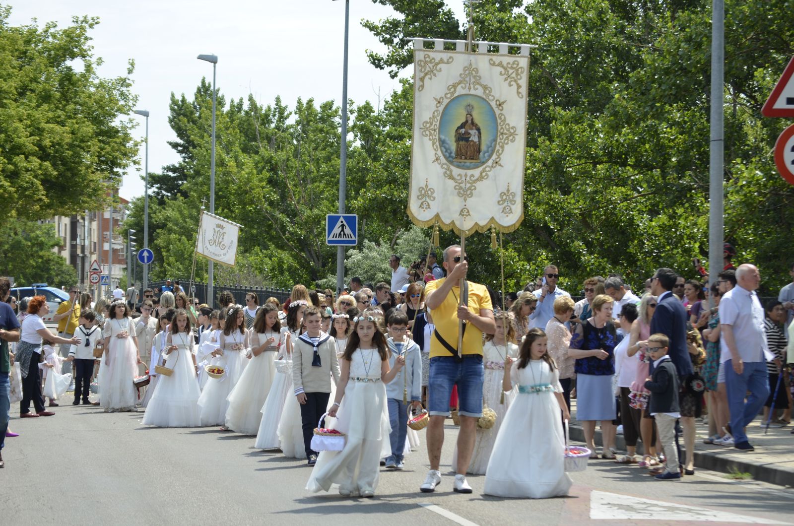 procesion-virgen-de-la-salud-76