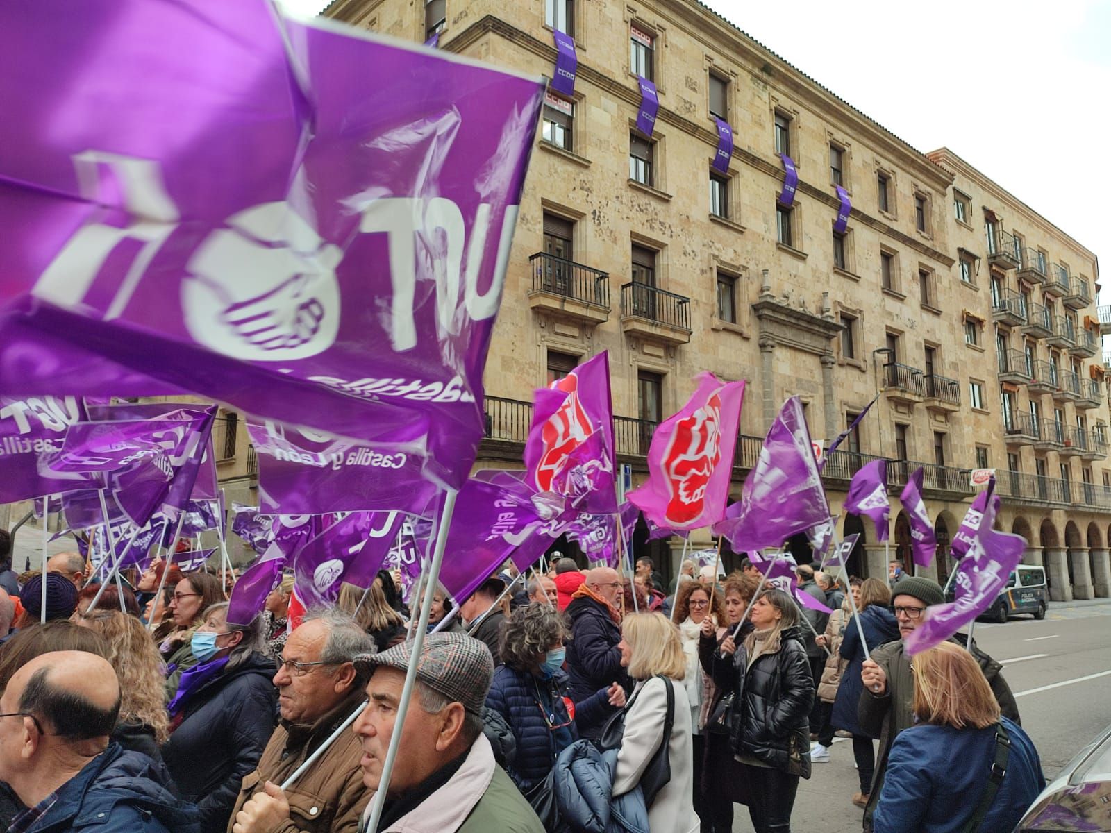 movilizacion-de-los-sindicatos-en-salamanca-por-el-8m-10