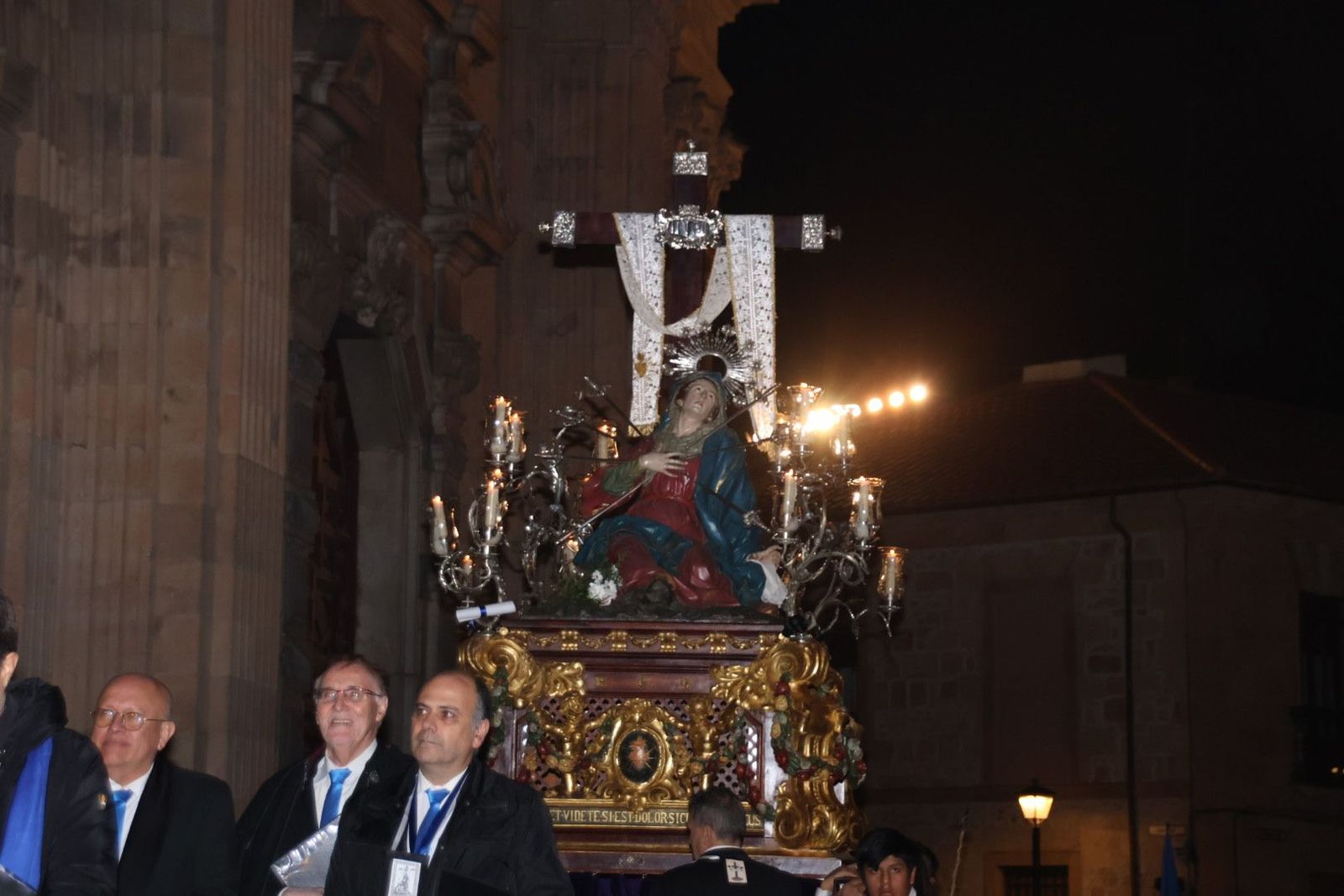 20240322211825-img-4077