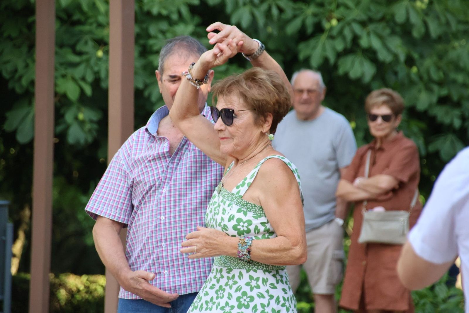 20240720192153-img-1764