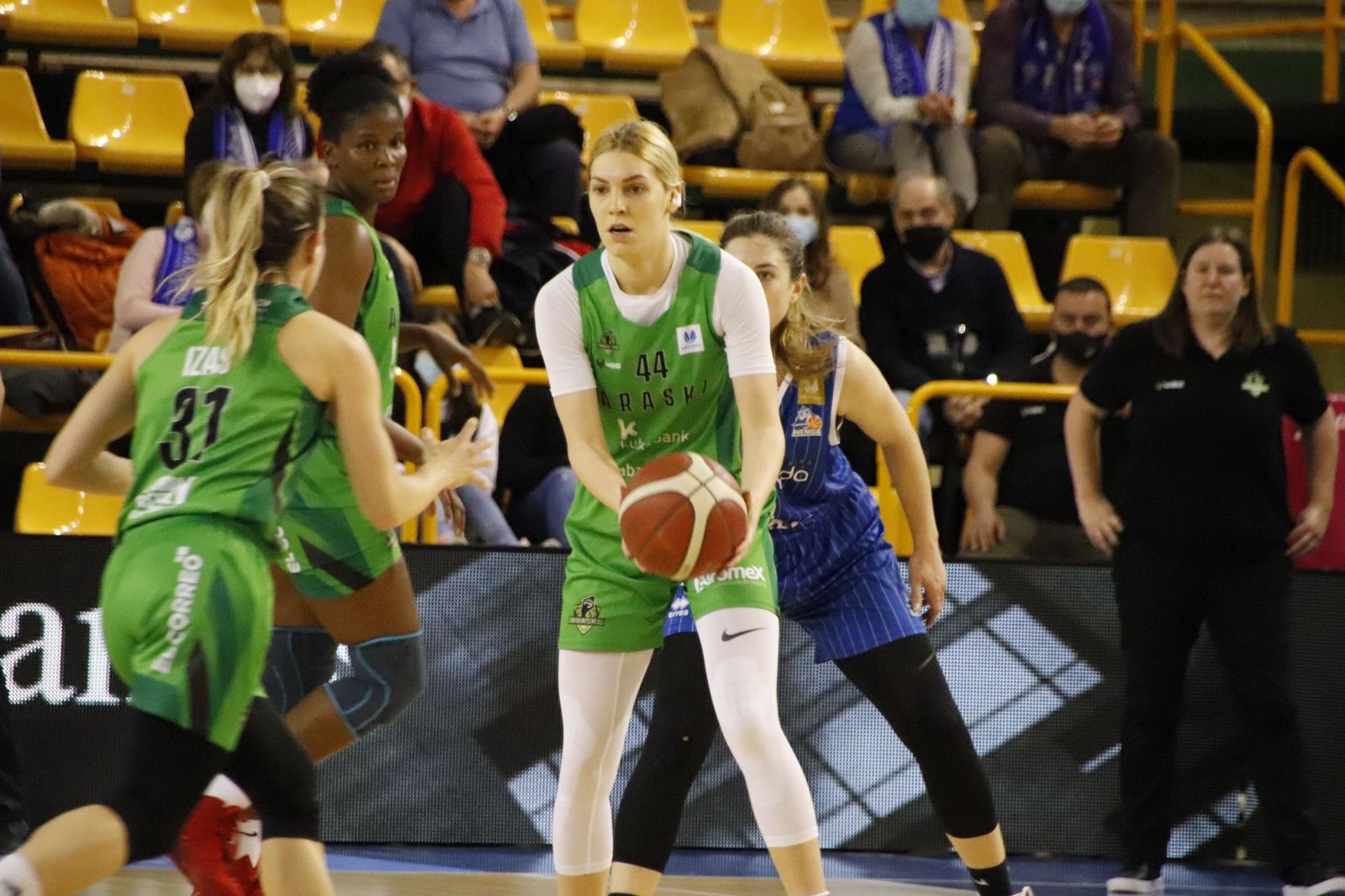 20220312184022-mg-4734