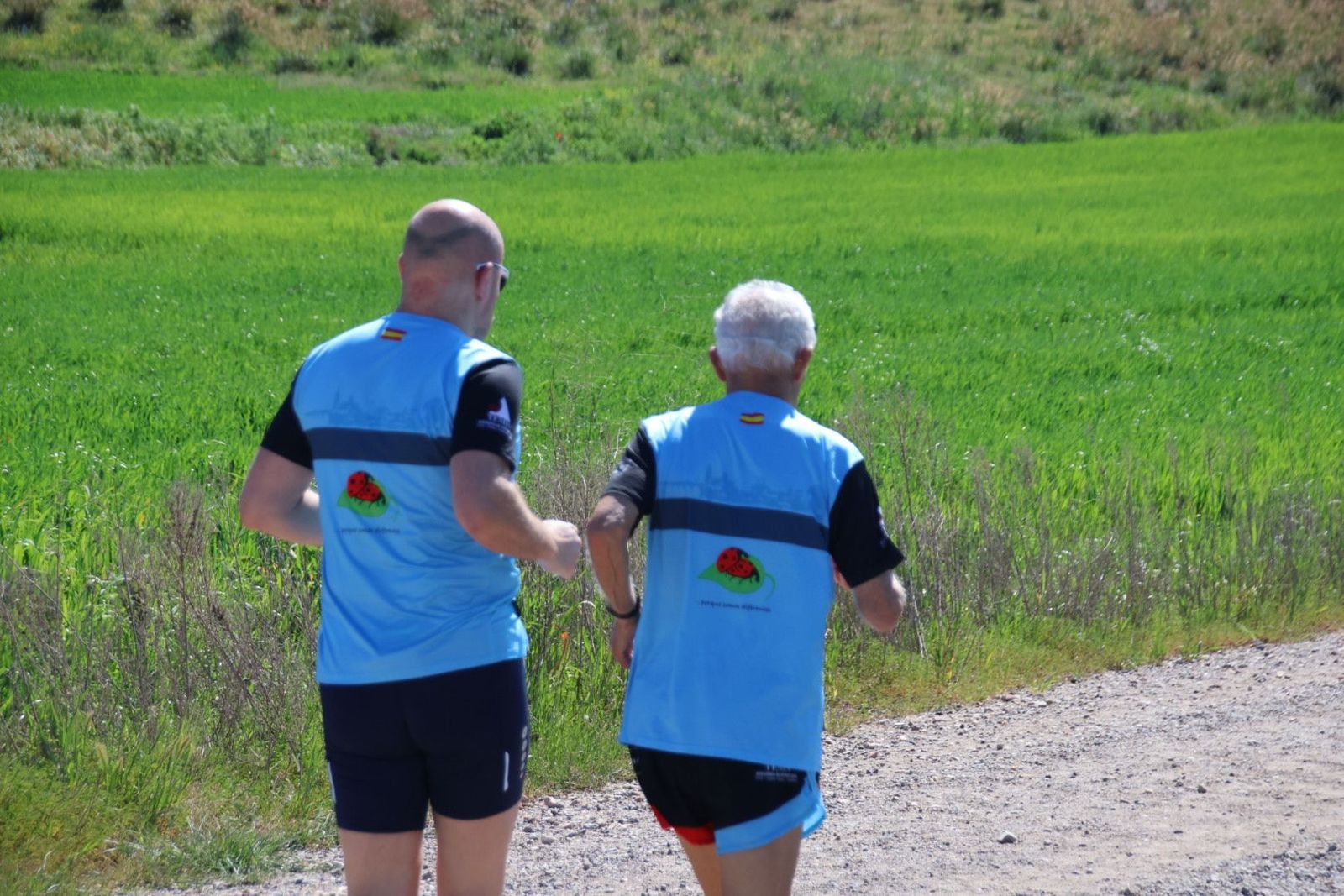 20240421110952-img-0549