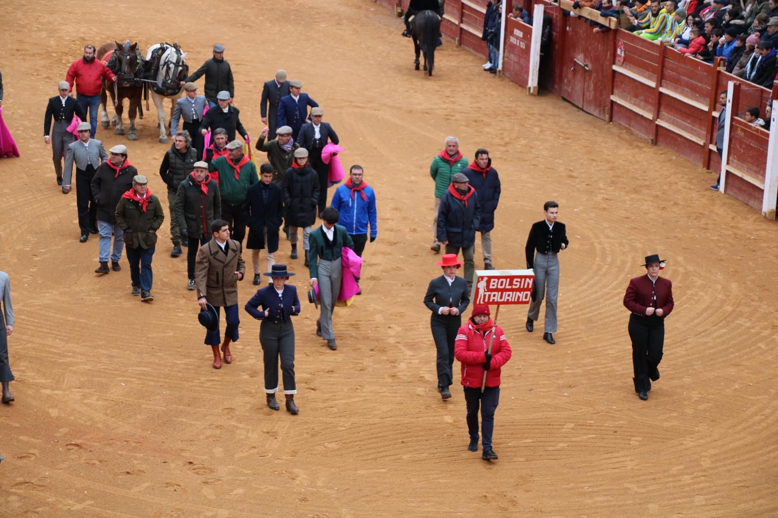 whatsapp-image-2025-03-02-at-16-55-50