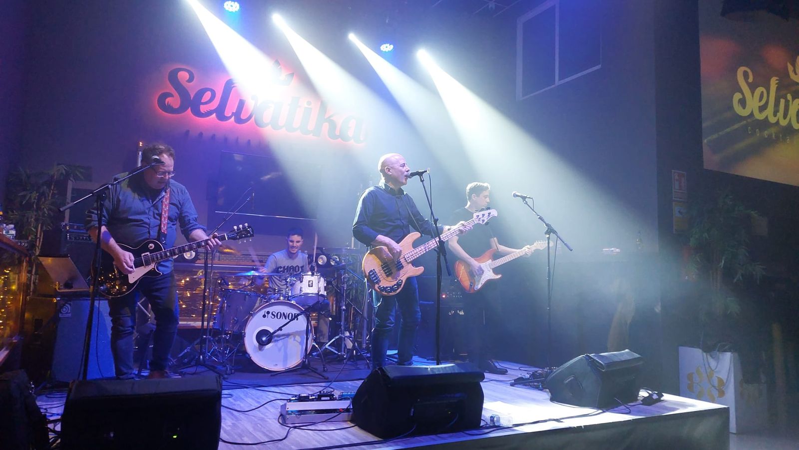 fhlim-en-la-sala-selvatika-10