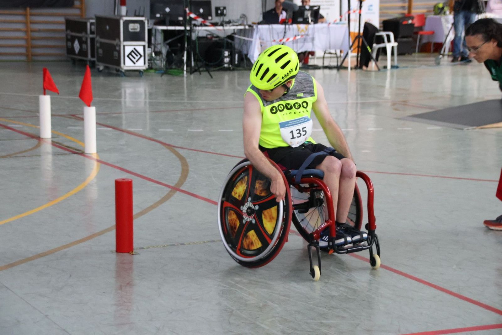 20240601101249-img-4313