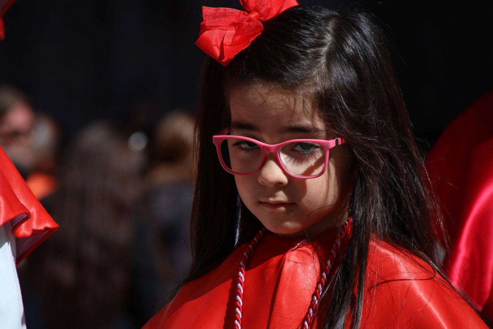 20230402160620-img-9693