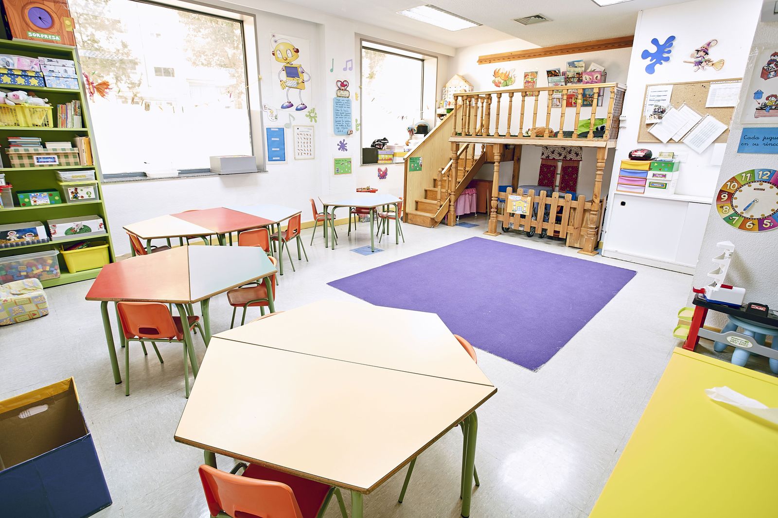 el-globo-rojo-especial-ensenanza-2021-53