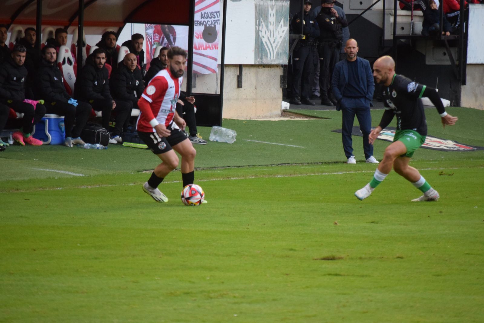 zamora-cf-real-racing-club-de-santander-56