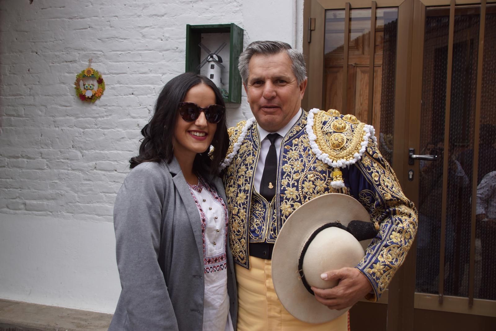 ambiente-en-el-patio-de-cuadrillas-de-la-glorieta-para-ver-a-talavante-roca-rey-y-aguado-20-de-septiembre-de-2024-foto-juanes-19