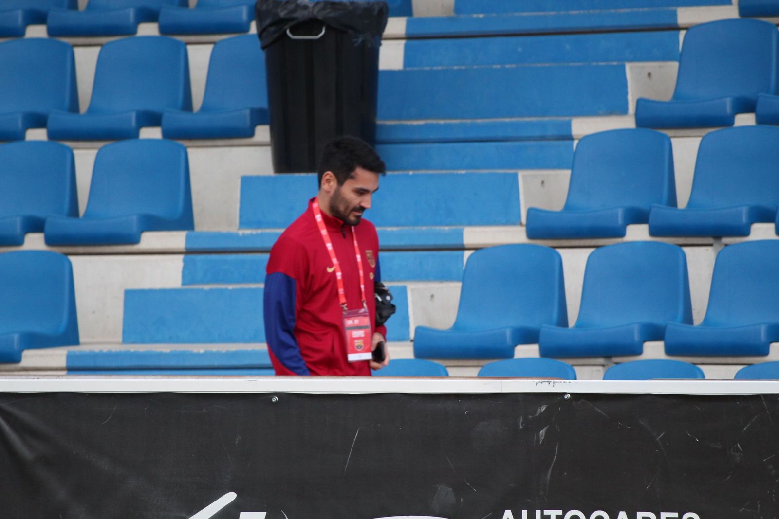 20240118194648-img-1241