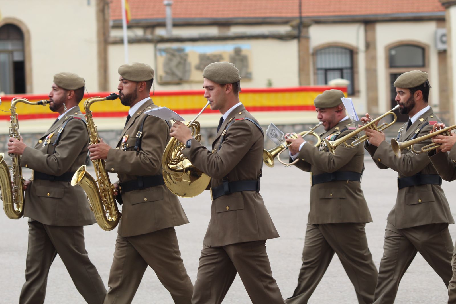 acto-central-del-di-a-de-san-fernando-29