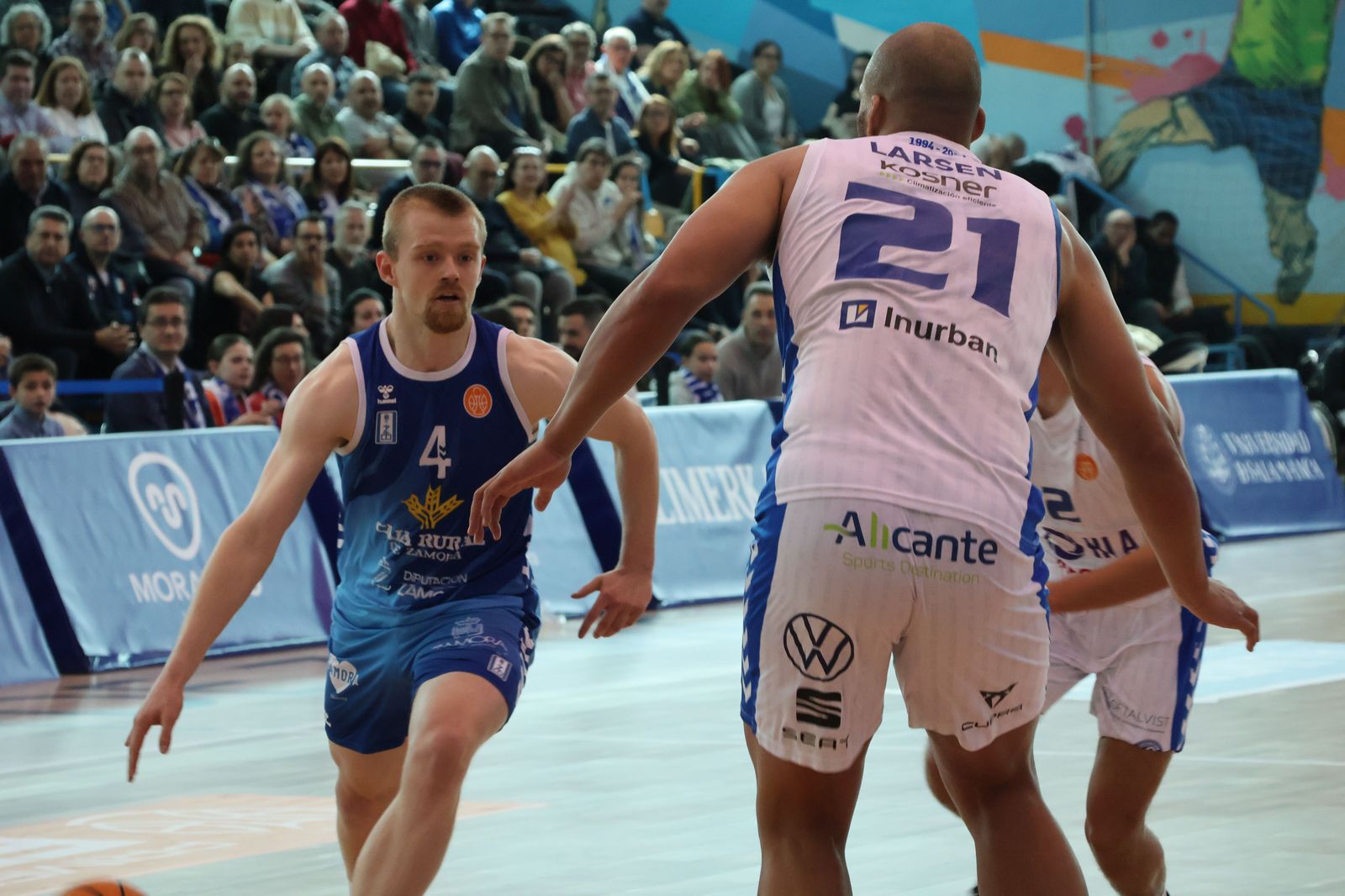 cb-zamora-alicante-40