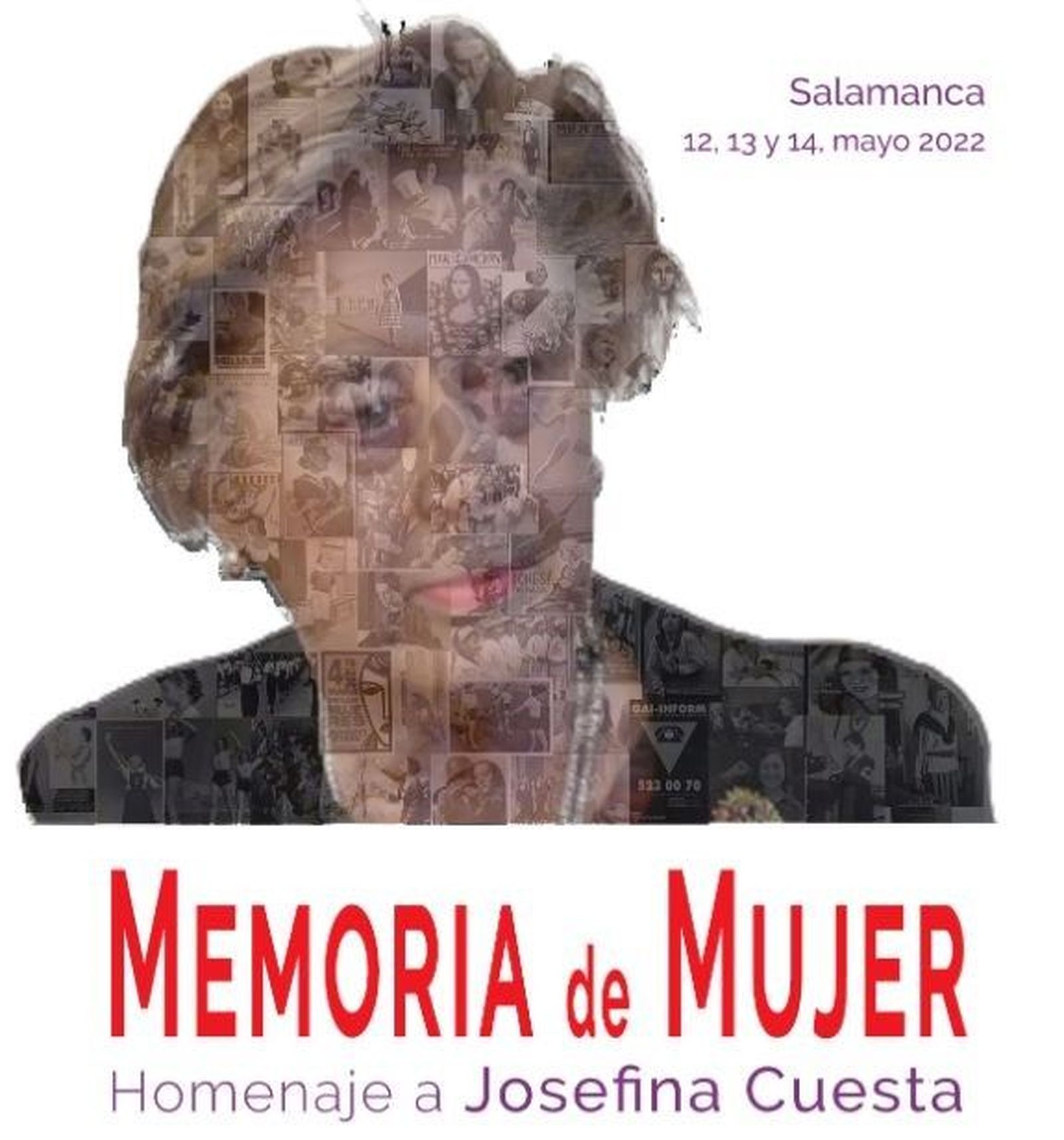 jornadas josefina   cartel web (2)