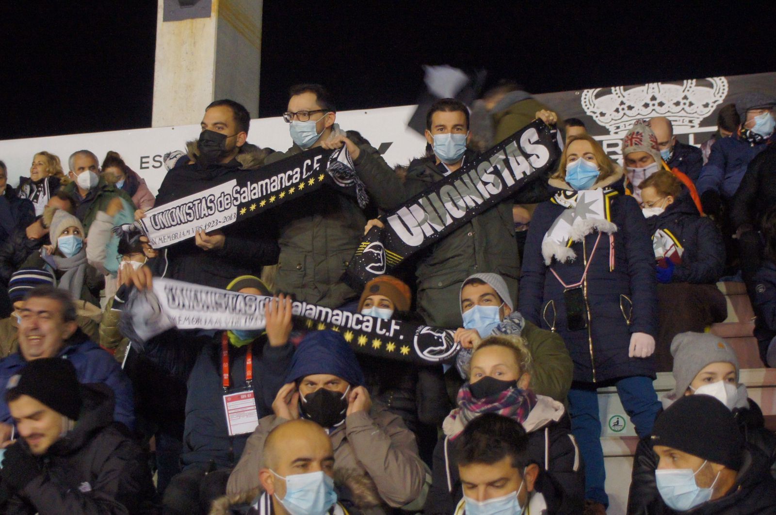 whatsapp-image-2021-12-15-at-8-27-46-pm