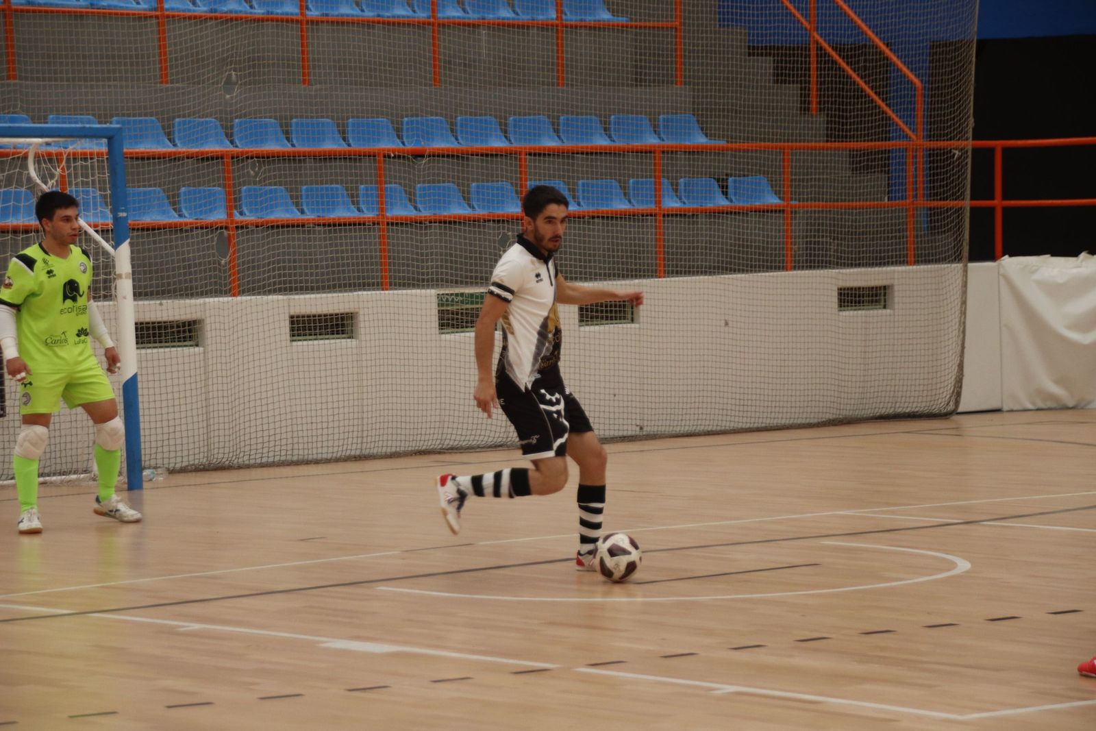 20220522121039-mg-9433