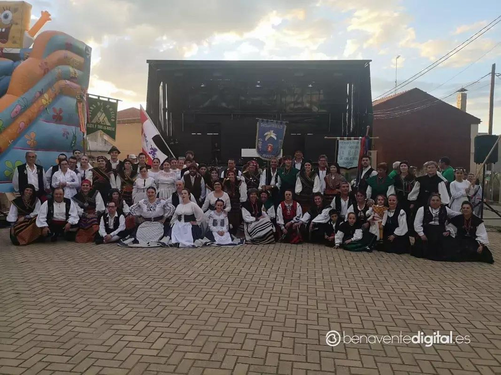 san pedrocequebailes1