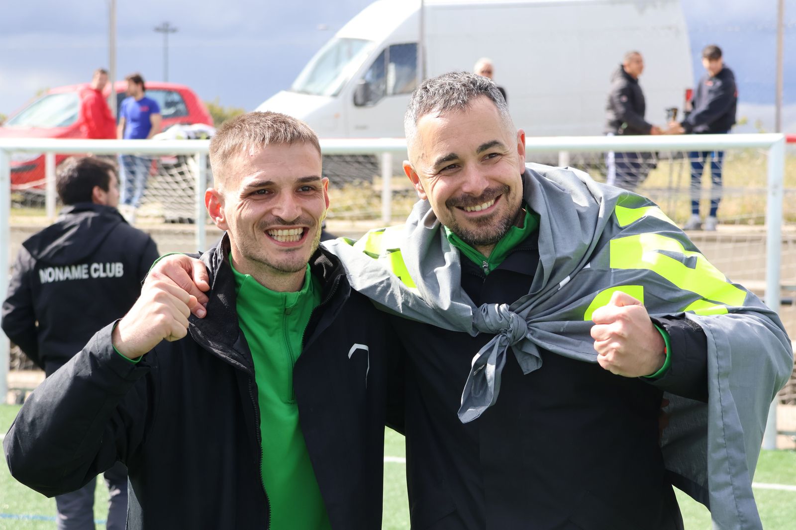 ascenso-del-noname-a-regional-1