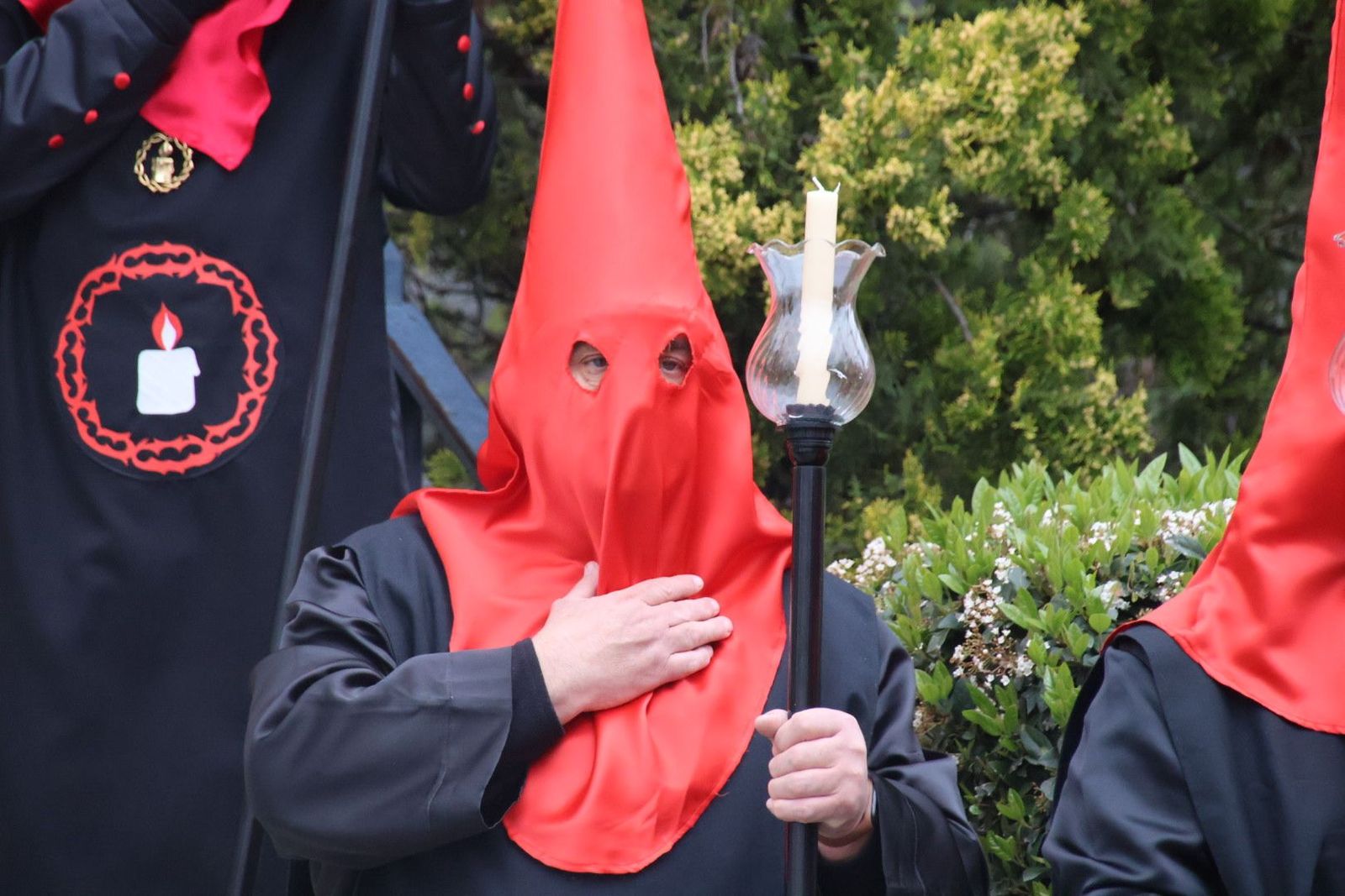 20240330170803-img-5942