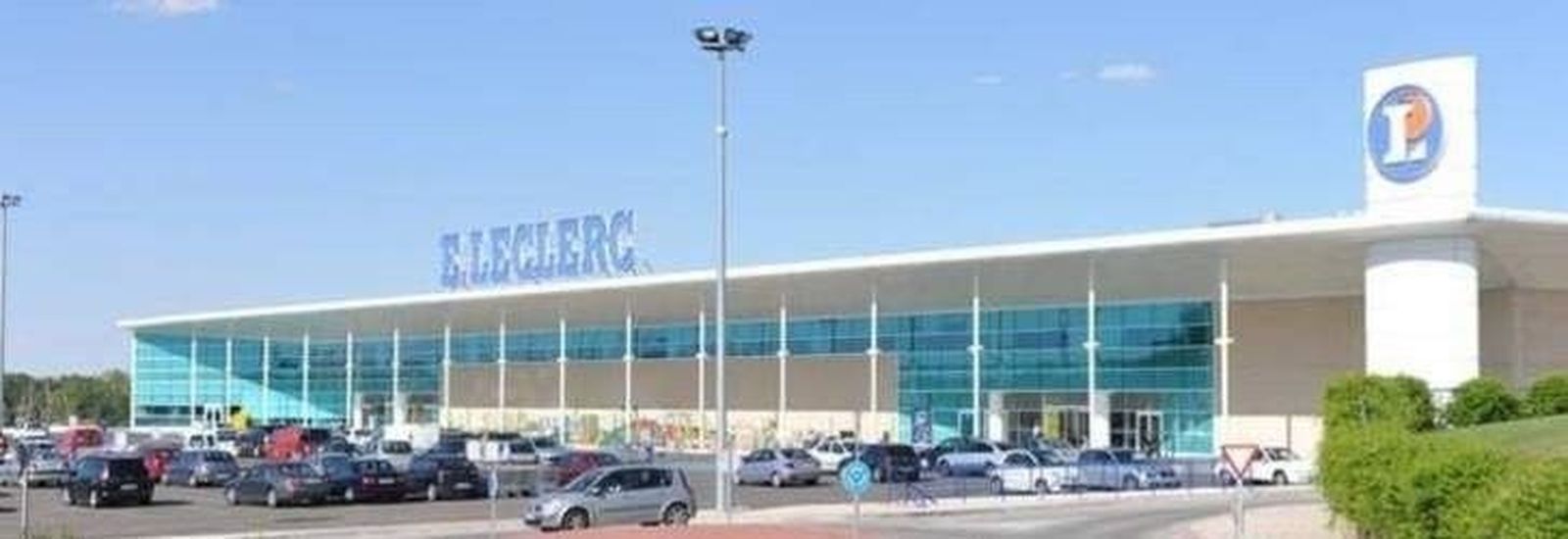 E.Leclerc celebra los cincuenta años del Grupo IFA