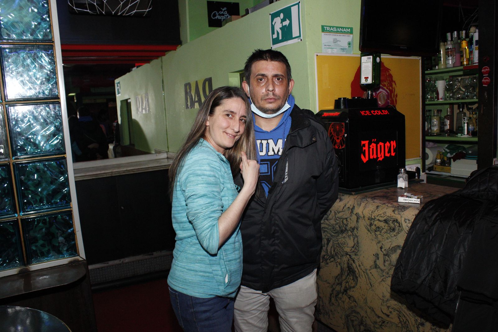 salamanca-de-noche-jueves-24-de-marzo-de-2022-9835