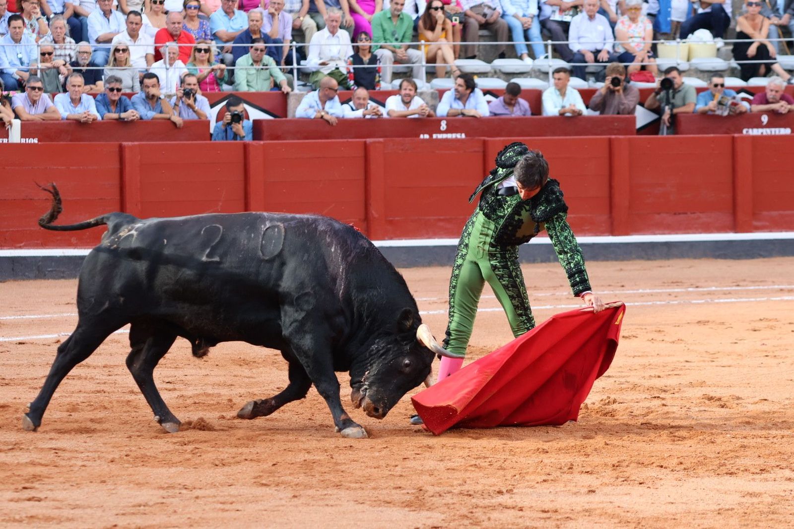 20230910172131-img-1743