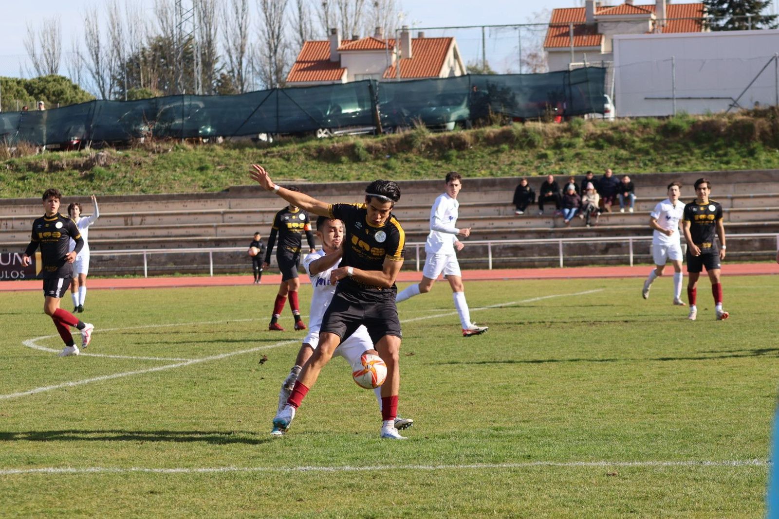 20231203123601-img-6359