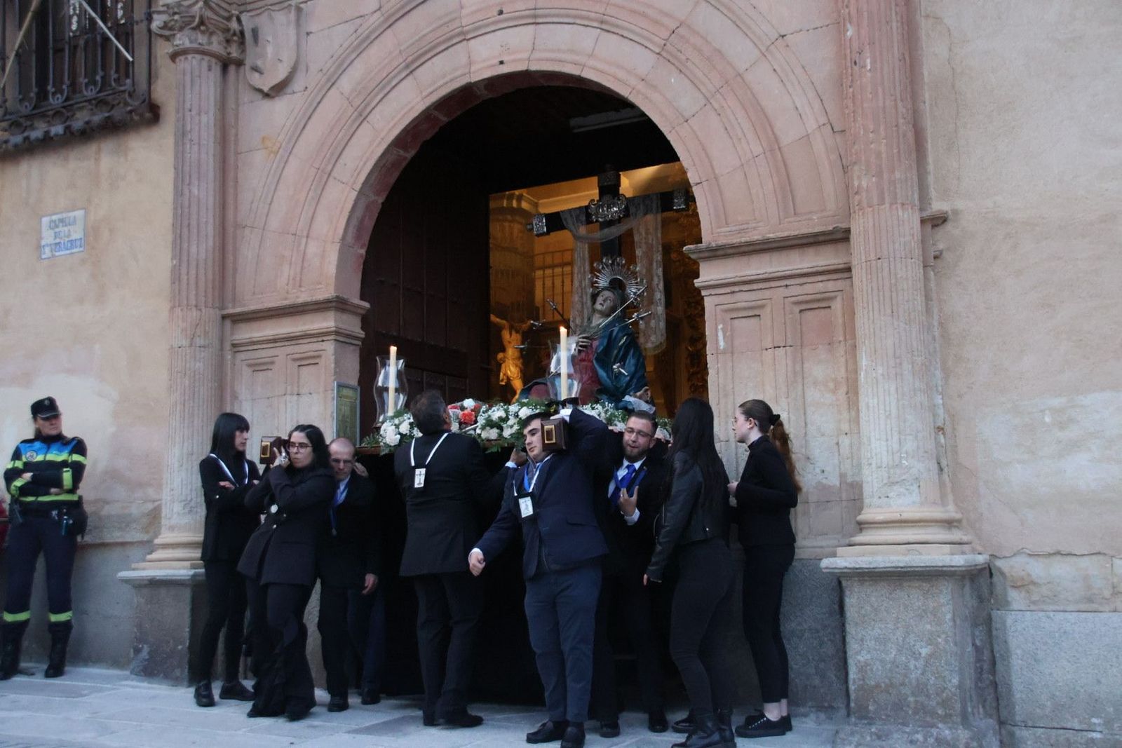 20230331193807-img-8660