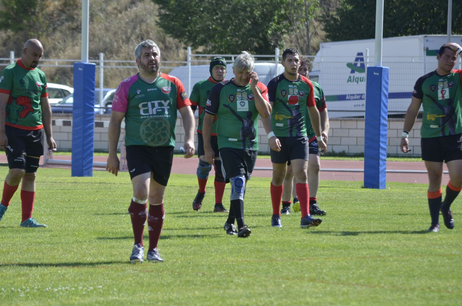 Trofeo Rugby San Pedro (49)