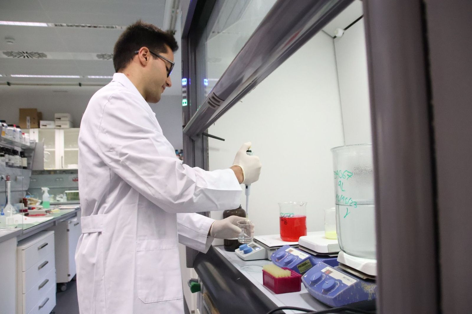 20231013103032-img-3088